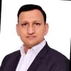 Nitin Parkash