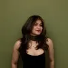 Prachi Jadav