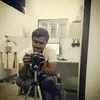 Alagu Raja Kumar