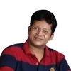 Rajan