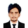 Phani Lokesh