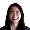 Nicharee Thinnakornsutibutr