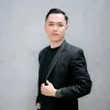 Rama Aisan Putra