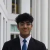 Nikhil Sah