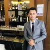 Rahul singh Shekhawat