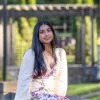 Ashika Reddy