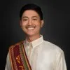 Terence Talagon