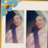 Simangele Ngcobo