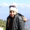 Anannya Deshpande