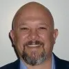 Adam Erskine