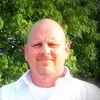 John McCoy