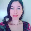 Melanie