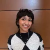 Reetika Singh