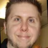 Todd Lihou