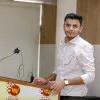 Mayank Sharma