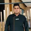 Ritik Vishwakarma
