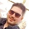 Ahmed Al