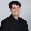 George Hernandez