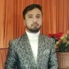 Ayaz Khan