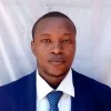 SAMUEL MACHARIA