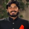 Rahul Gupta
