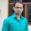 Ravindra Tandon