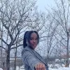 Chiamaka Onwunma