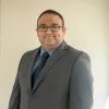 Mario Capetillo