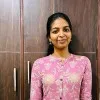 Sujitha