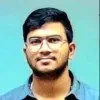 SANJAY KUMAR