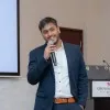 Atharv Kumar
