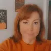 Jessica Schworer