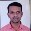 Mahesh Kumar