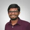 Rakesh Pabbathi