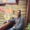 Karan Dev