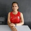 Neha Yadav