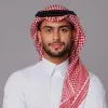 Faisal Alhabdan