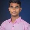 Sahil Belgaonkar