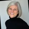 Michelle Skow