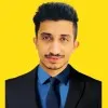 Syed Mohammed Ahsan