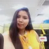 Karl Mae Awi