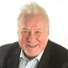 David Snapp