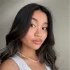 Chelsea Gamboa