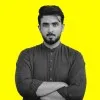Ali Awan