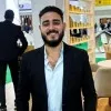 muhamed alayouty
