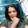 Rosy Fernandes