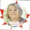Heather MacKay
