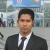 Md Arichur Rahman Rana