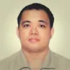 Jean Paul Tuñgol