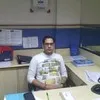 Shobhit Shukla